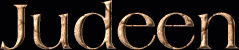 Judeen First Name