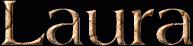 Laura First Name