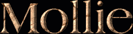 Mollie First Name