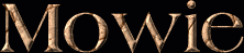 Mowie First Name