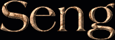 Seng First Name