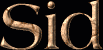 Sid First Name