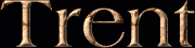 Trent First Name