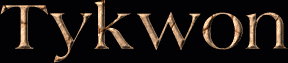 Tykwon First Name