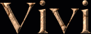 Vivi First Name