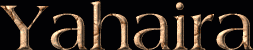Yahaira First Name