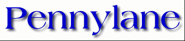 Pennylane First Name