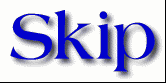 Skip First Name