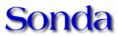 Sonda First Name