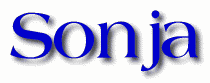 Sonja First Name