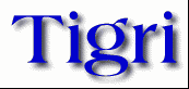 Tigri First Name