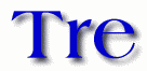 Tre First Name