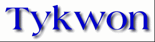 Tykwon First Name