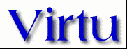 Virtu First Name