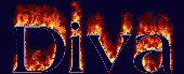Diva First Name
