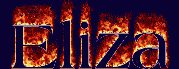 Eliza First Name