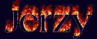Jerzy First Name