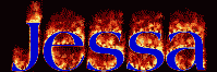 Jessa First Name