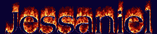 Jessaniel First Name