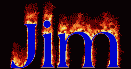 Jim First Name