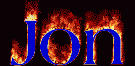 Jon First Name