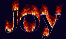 Joy First Name
