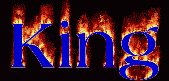 King First Name