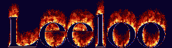 Leeloo First Name