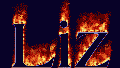 Liz First Name