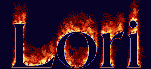 Lori First Name