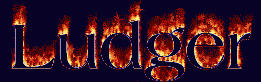 Ludger First Name