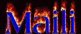 Maili First Name