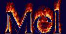 Mel First Name