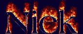 Niek First Name