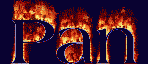 Pan First Name