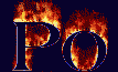 Po First Name