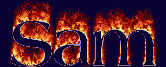 Sam First Name