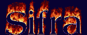 Sifra First Name