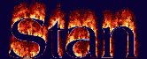 Stan First Name