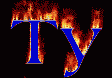 Ty First Name