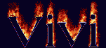 Vivi First Name
