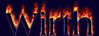 Wirth First Name