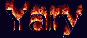 Yary First Name