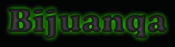 Bijuanqa First Name