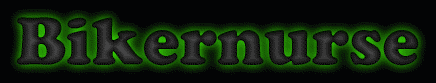 Bikernurse First Name