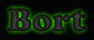 Bort First Name