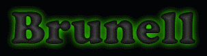 Brunell First Name