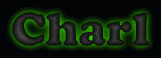 Charl First Name