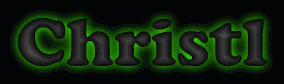Christl First Name