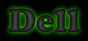 Dell First Name